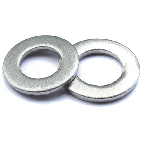 Jewellery Image